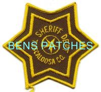 ALABAMA,A,TUSCALOOSA COUNTY SHERIFF 1_wm